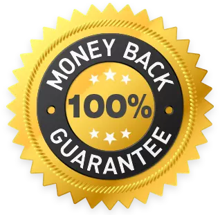Moringa Magic-back-guarantee