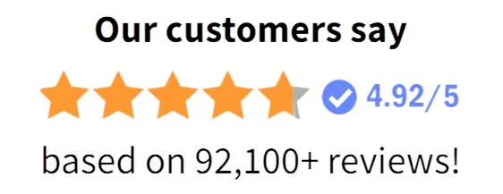 Moringa Magic-customer-review