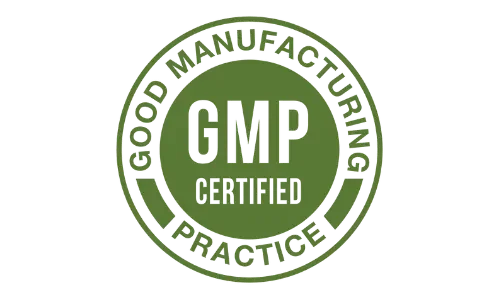 Moringa Magic-gmp-certified