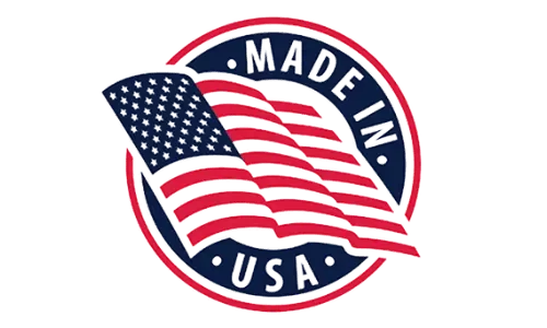 Moringa Magic-made-in-usa