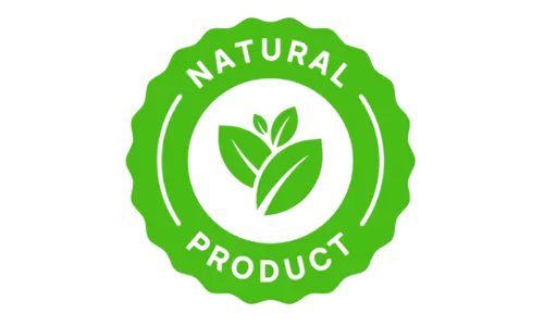 Moringa Magic-natural-product